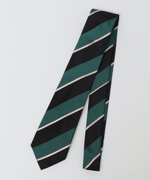 SHIPS Colors(�V�b�v�X �J���[�Y)��SHIPS Colors:�V���N �X�g���C�v �l�N�^�C(�l�N�^�C)