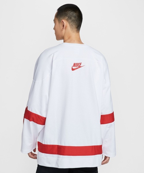 ウェア NIKE - union athletic club nike tee M 楽天市場】【即日発送可】ナイキ（NIKE） プレゲームTシャツ