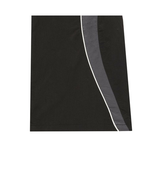 PUMA(プーマ)の「PUMA プーマ ウィメンズ CORE HERITAGE ラインド ウーブン パンツ(その他パンツ・レディース・ブラック/ライトカーキ/ダークグレー・MEDIUM/SMALL/LARGE/X-LARGE)」の11枚目の写真