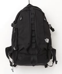 THE NORTH FACE(Um[XtFCX)̃U m[X tFCX THE NORTH FACE Kinkajou_LJW[(obNpbN/bN)
