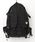 THE NORTH FACEiUm[XtFCXj́uU m[X tFCX THE NORTH FACE Kinkajou_LJW[iobNpbN/bNjvb̑