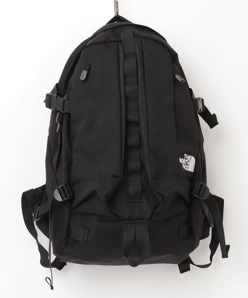 THE NORTH FACE（ザノースフェイス）の「ザ ノース フェイス THE NORTH