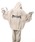mushwear�i�}�b�V���E�F�A�j�́u�}�b�h�_�C�p�[�J�[�i�p�[�J�[�j�v�b�A�C�{���[