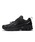 New Balance�i�j���[�o�����X�j�́uU1906RNB�@1906R�i�X�j�[�J�[�j�v�b�u���b�N