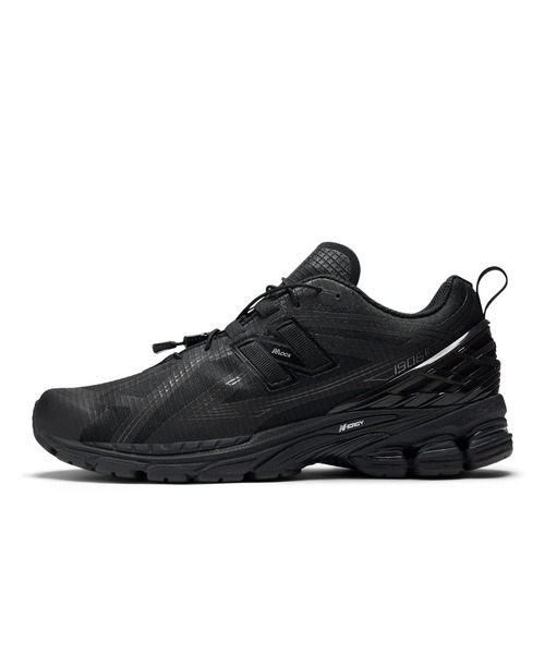 セール】U1906RNB 1906R（スニーカー）｜New Balance（ニューバランス