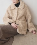 URBAN RESEARCH(アーバンリサーチ)の「ジャケット/アウター(その他アウター)」
