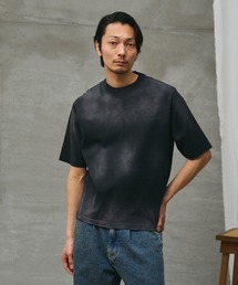 paradigm(�p���_�C��)�́yparadigm�z�K�X�Ă��V���T���t�@�_�C�X�v���[T(T�V���c/�J�b�g�\�[)