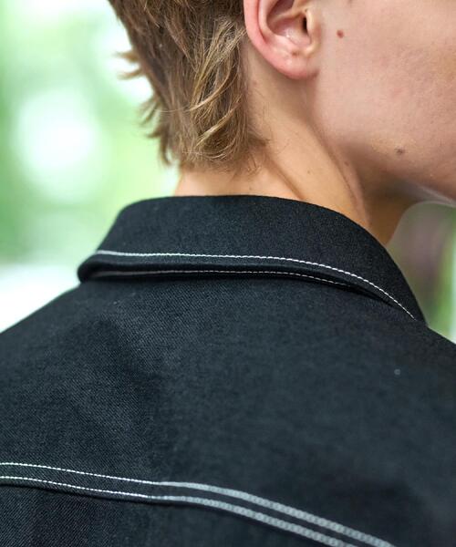 セール】【セットアップ可】CONEデニム Gジャン（デニムジャケット