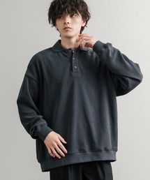 Rocky Monroe(bL[[)̃I[o[TCYJbgR[fC|Vc(|Vc)