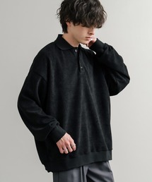 Rocky Monroe(bL[[)̃I[o[TCYJbgR[fC|Vc(|Vc)