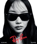 Ray-Ban | Ray-Ban ORIGINAL WAYFARER CLASSIC RB2140F52901/58(太陽鏡)