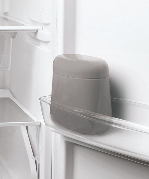 bpr BEAMS(ビーピーアール ビームス )の「guzzini/ COFFEE JAR 250g(キッチンツール・レディース・ピンク/ミント/チャコールグレー・ONE SIZE)」の7枚目の写真