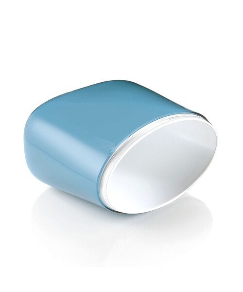 bpr BEAMS(ビーピーアール ビームス )の「guzzini/ COFFEE JAR 250g(キッチンツール・レディース・ピンク/ミント/チャコールグレー・ONE SIZE)」の8枚目の写真