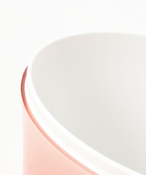 bpr BEAMS(ビーピーアール ビームス )の「guzzini/ COFFEE JAR 250g(キッチンツール・レディース・ピンク/ミント/チャコールグレー・ONE SIZE)」の22枚目の写真