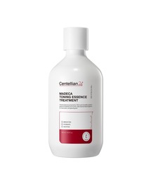 Centellian24(センテリアントゥエンティーフォー)のMADECA Toning Essence Treatment(化粧水)