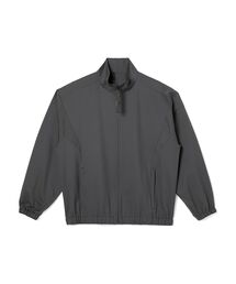 2*7様 N.HOOLYWOOD ZIP UP ブルゾン N.HOOLYWOOD｜N.ハリウッドのブルゾン（ジップアップ）人気