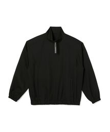 N.HOOLYWOOD COMPILE(N.nEbh RpC)TRACK JACKET(u])