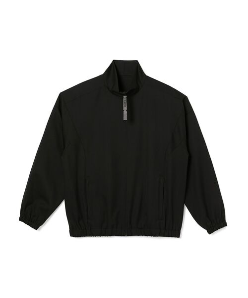 JACKETS & OUTERWEARS│1page│N-HOOLYWOOD.COM
