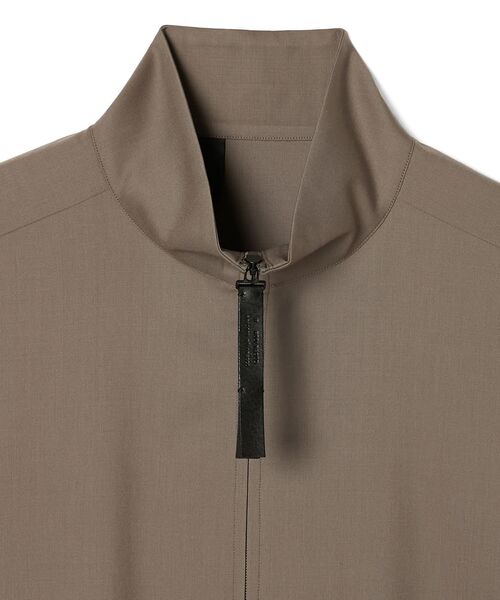 TRACK JACKET N.HOOLYWOOD COMPILE│N-HOOLYWOOD.COM