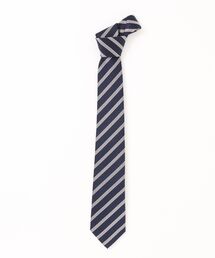 ARCHIVER（アーカイバ）の「▼シルク▼レジメンタルタイ（ネクタイ）」