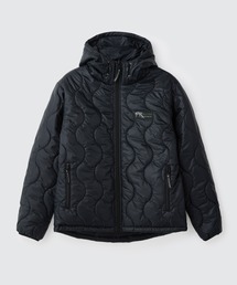 【美品】DUFFER WILDTHINGS 3ウェイマウンテンパーカー 美品】DUFFER WILDTHINGS 3ウェイマウンテンパーカー