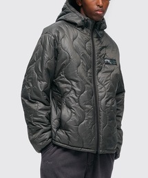 アウトレット ショップファッション - WILD THINGS コラボ マウンテン