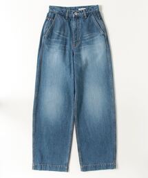 新品未使用タグ付き　DOUBLE STANDARD CLOTHING パンツ DOUBLE STANDARD CLOTHING（ダブルスタンダードクロージング）の