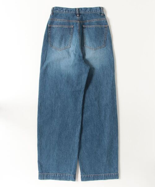 DOUBLE STANDARD CLOTHING（ダブルスタンダードクロージング）の「13.5