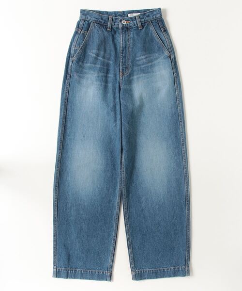DOUBLE STANDARD CLOTHING（ダブルスタンダードクロージング）の「13.5
