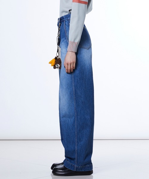 DOUBLE STANDARD CLOTHING（ダブルスタンダードクロージング）の「13.5