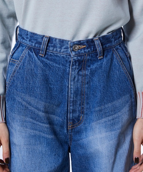 DOUBLE STANDARD CLOTHING（ダブルスタンダードクロージング）の「13.5