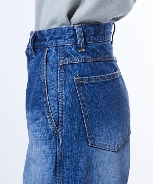 DOUBLE STANDARD CLOTHING（ダブルスタンダードクロージング）の「13.5