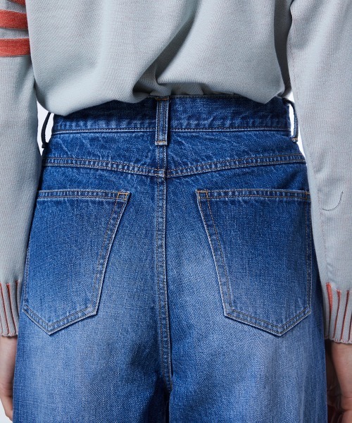 DOUBLE STANDARD CLOTHING（ダブルスタンダードクロージング）の「13.5