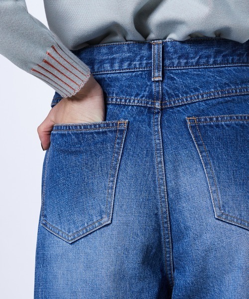 DOUBLE STANDARD CLOTHING（ダブルスタンダードクロージング）の「13.5