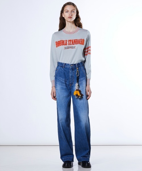 DOUBLE STANDARD CLOTHING（ダブルスタンダードクロージング）の「13.5