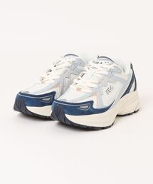 FILA GRANT HILL 2（フィラ グラントヒル 2）（スニーカー）｜FILA