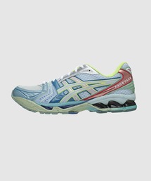 FACETASM(t@Zb^Y)FACETASM×ASICS GEL-KAYANO 14(Xj[J[)