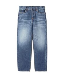 美品24AW N.HOOLYWOOD COMPILEコートNハリウッドコンパイル N.HOOLYWOOD COMPILE FALL2024 11/23(土)発売の商品をご案内