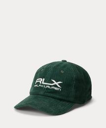 RLX GOLF｜アールエルエックス ゴルフの通販 - ZOZOTOWN