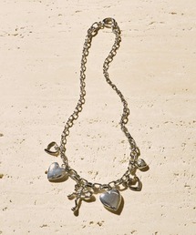 Soierie｜ソワリーのネックレス通販 - ZOZOTOWN