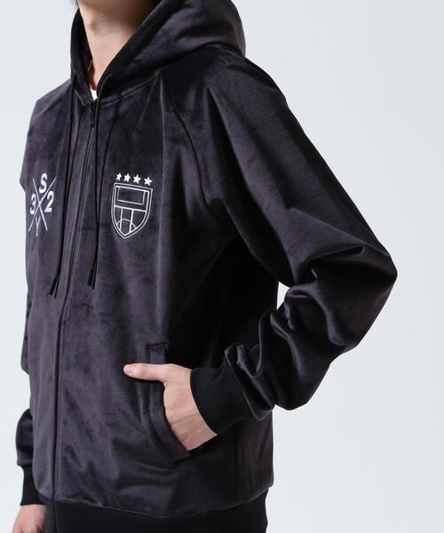 SY32 by SWEET YEARS /エスワイサーティトゥ バイ スィートイヤーズ