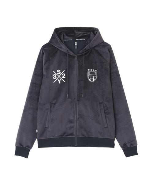 SY32 by SWEET YEARS /エスワイサーティトゥ バイ スィートイヤーズ