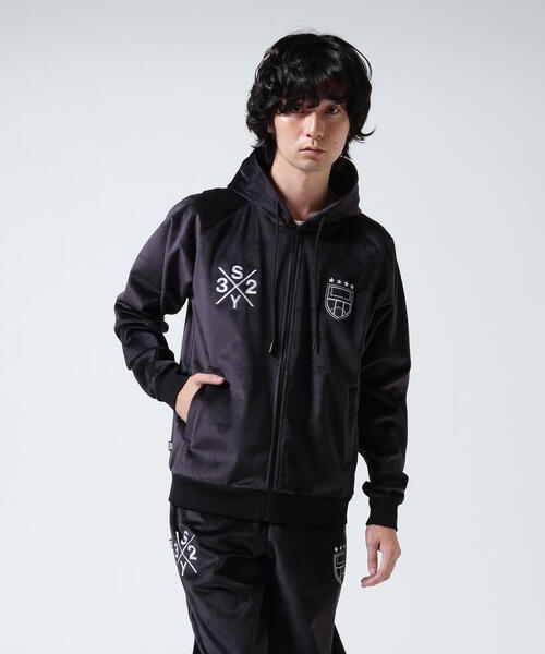 SY32 by SWEET YEARS /エスワイサーティトゥ バイ スィートイヤーズ