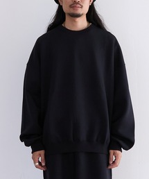 G.V.G.V.｜ジーヴィージーヴィーのスウェット（速乾）通販 - ZOZOTOWN