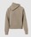 DRIES VAN NOTEN�i�h���X���@���m�b�e���j�́u09280-TALIM 2707 W.K.SWEATER�i�j�b�g/�Z�[�^�[�j�v�b�x�[�W��