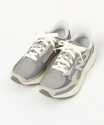 New Balance/WARISTM4/621506