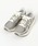 GLOBAL WORK�i�O���[�o�����[�N�j�́uNew Balance/WARISTM4/621506�i���̑��V���[�Y�j�v�b�O���[�n8