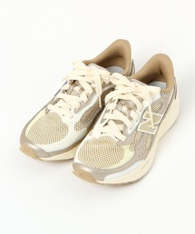 New Balance/WARISTM4/621506