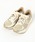 GLOBAL WORK�i�O���[�o�����[�N�j�́uNew Balance/WARISTM4/621506�i���̑��V���[�Y�j�v�b�x�[�W���n5