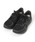 GLOBAL WORK�i�O���[�o�����[�N�j�́uNew Balance/WARISTM4/621506�i���̑��V���[�Y�j�v�b�u���b�N